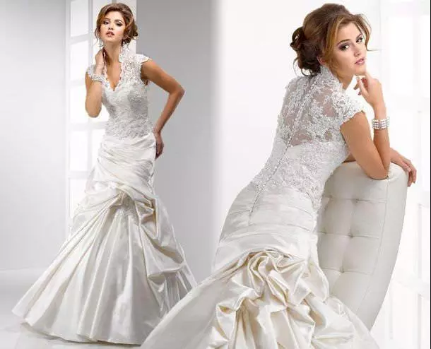 2015-wedding-dress-trends-2