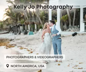 kelly jo photography photographers videographers north america usa