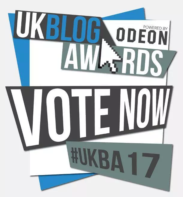 votenow UKBA17