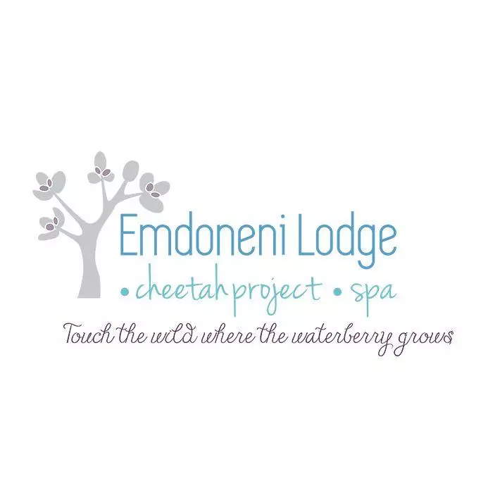 Emdoneni Lodge