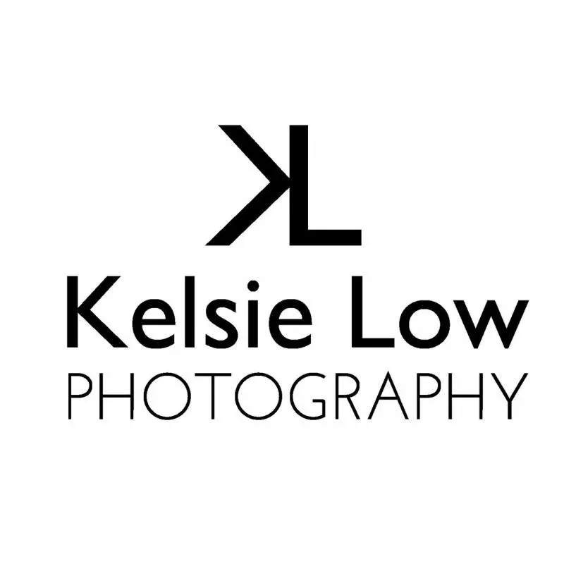 Kelsie Low Photography - Creative Wedding Photographer