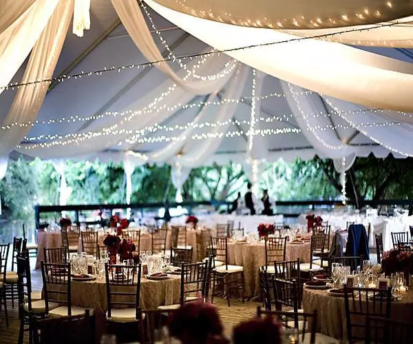 one-of-a-kind event rental experience