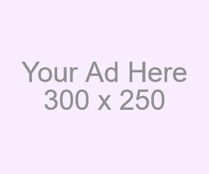 ads in listing 300 x 250