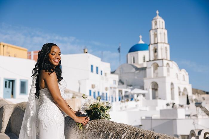 Ultimate Guide to tying the knot in Greece