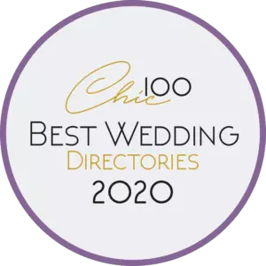 Best Wedding Directories 300x300