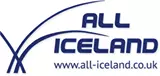 all iceland