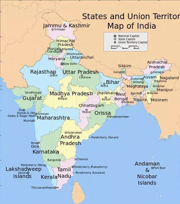india-states-territories-map