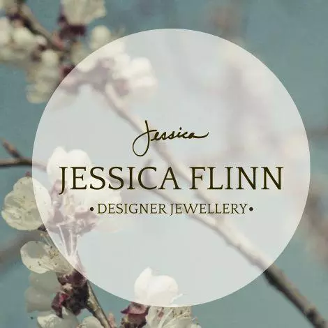 Jessica Flinn Designs