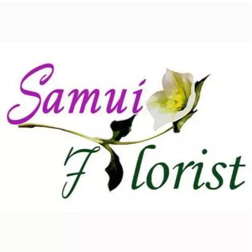 Samui Florist Shop