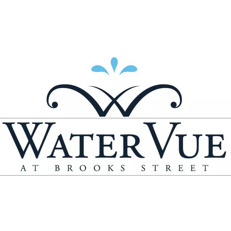 WaterVue at Brooks Street
