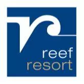 Reef Resort Vava’u