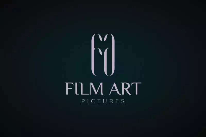 Film Art Pictures Cinematography