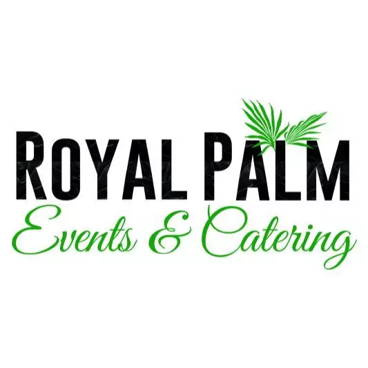Royal Palm Events at Madison Green