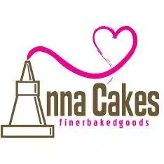 Anna Cakes