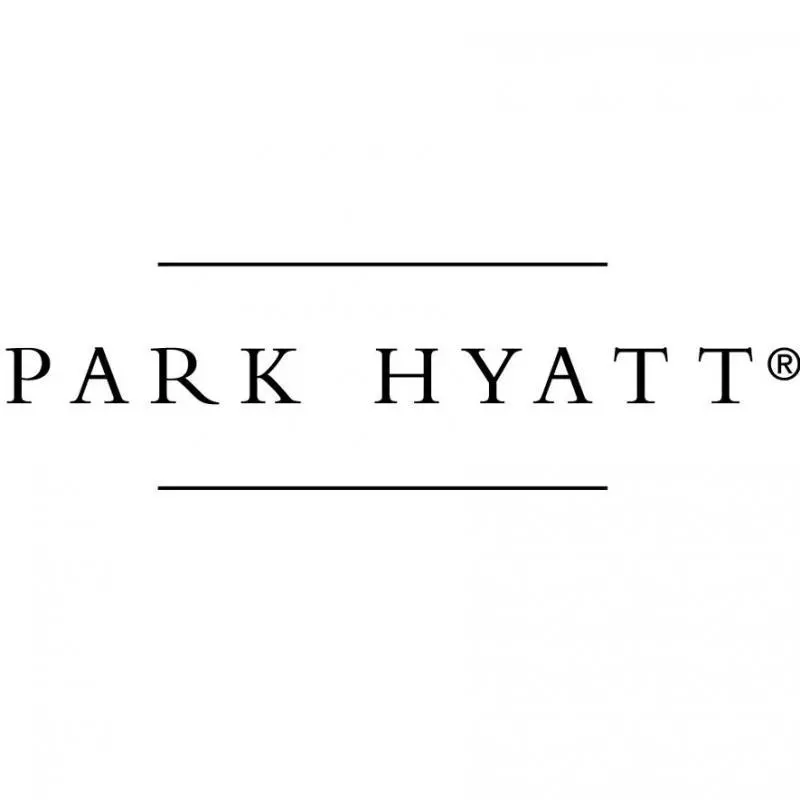 Park Hyatt Mendoza