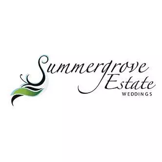 Summergrove Estate
