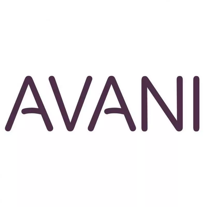 Avani Gaborone Resort & Casino