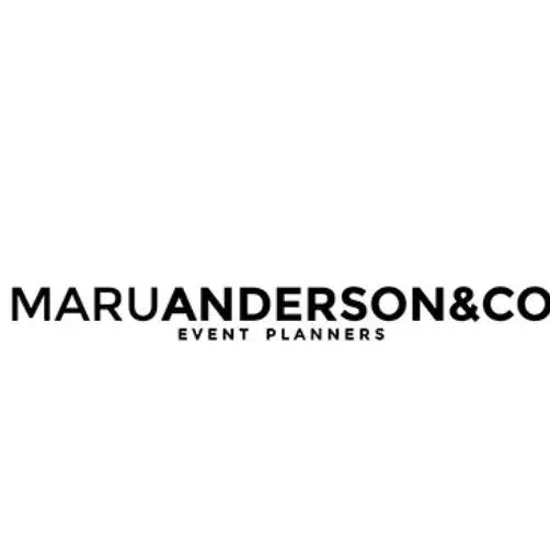 Maru Anderson & Co.