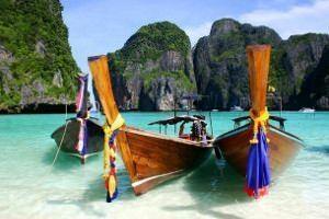 thailand wedding guide small