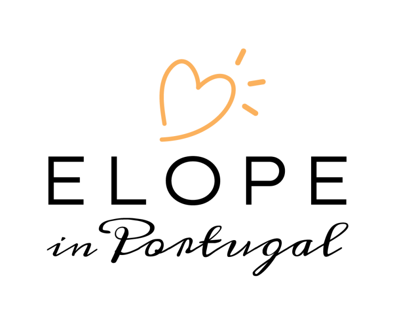 ELOPE IN PORTUGAL - DESTINATION WEDDINGS