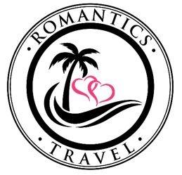 Romantics Travel