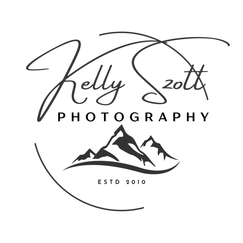 Kelly Szott Photography