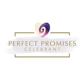Perfect Promises - Celebrant
