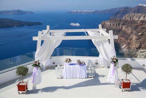 We Provide Best Travel and Wedding Destination