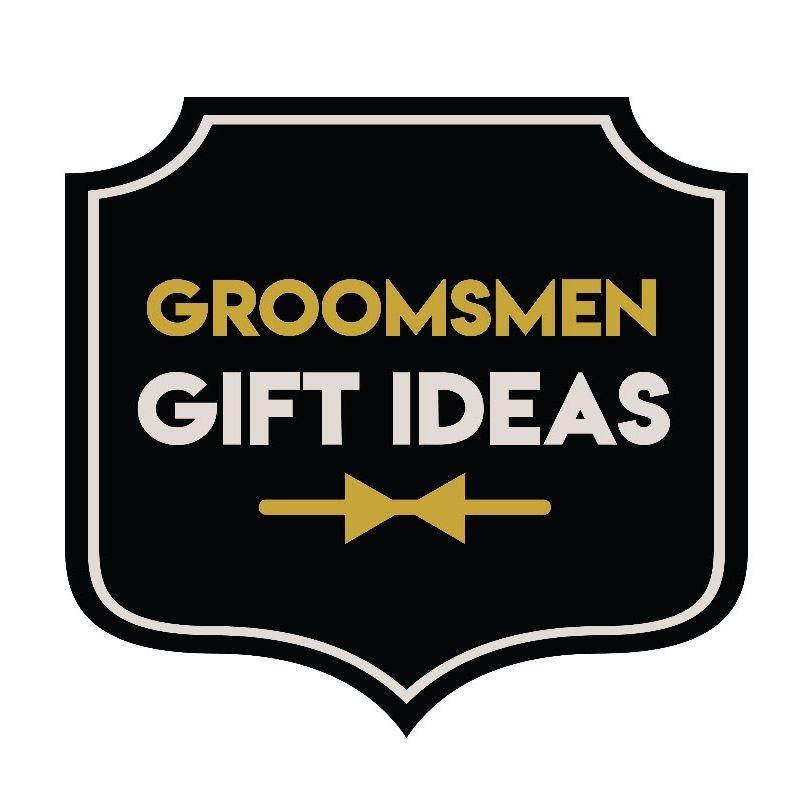 GroomsmenGiftIdeas.com
