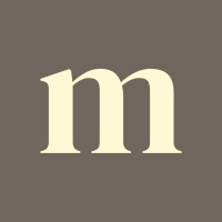 Memovox