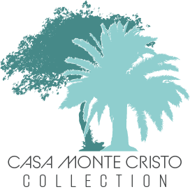 Casa Monte Cristo Collection