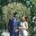 RoRas Destination Wedding & Events - Italy