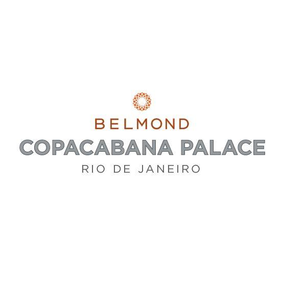 Belmond Copacabana Palace