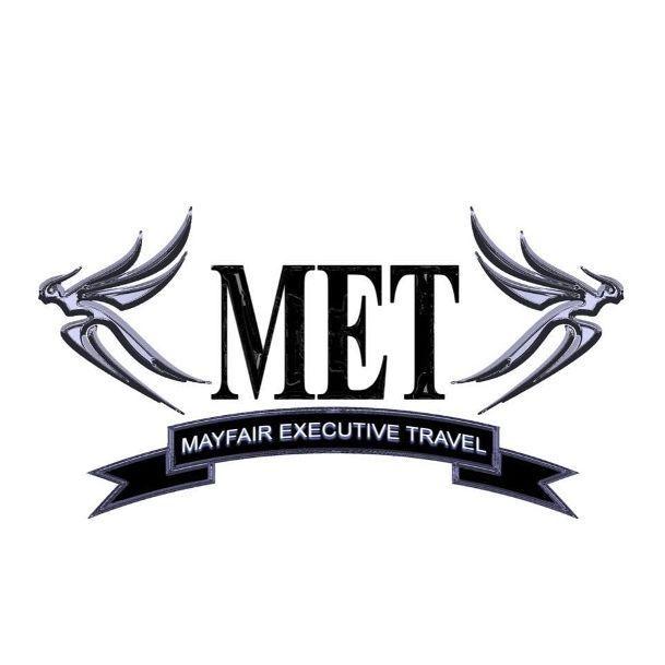 Mayfair Executive Travel