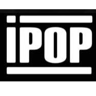 iPop Band - Luxury Destination Wedding Entertainment